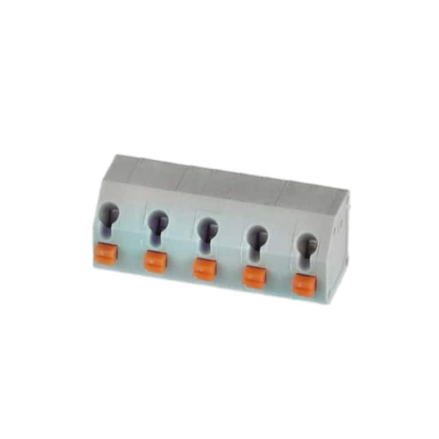 691418220005 Würth Elektronik  Fil à carte